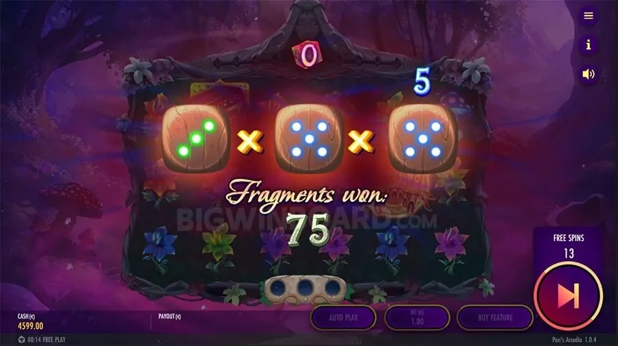 Latest Gaming Trends 2026