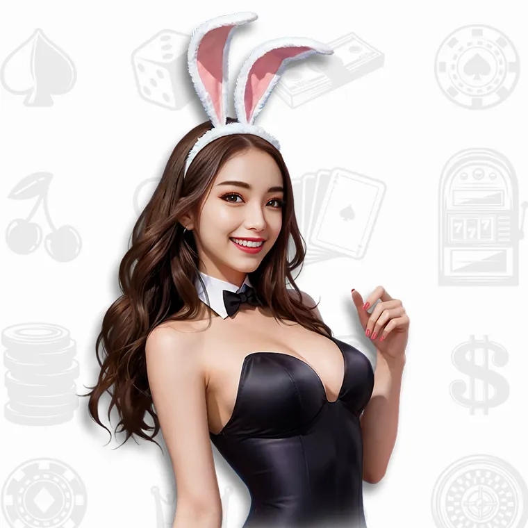 winzir. secure and fast payouts