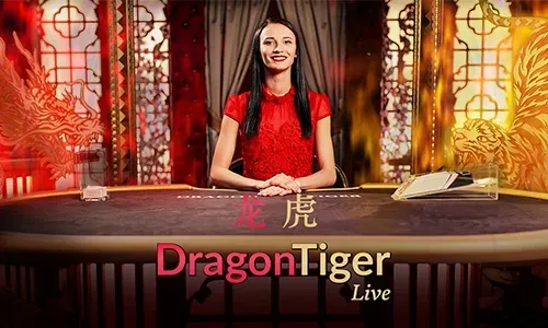 winzir. Online Lottery