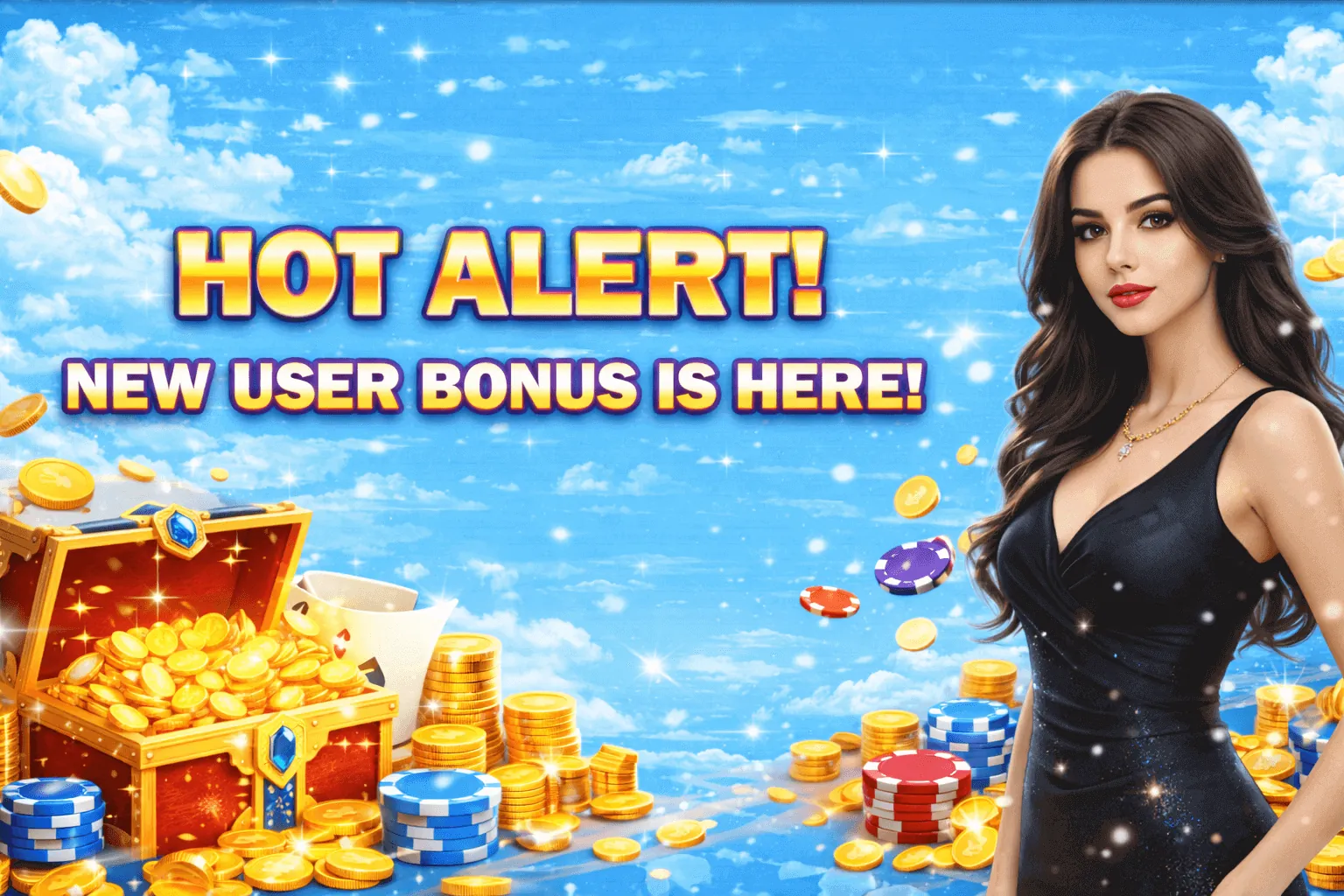 winzir. Refer a Friend Bonus